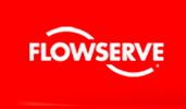 FLOWSERVE INDIA P LTD, Coimbatore