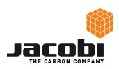 Jacobi Carbons India P Ltd