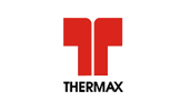 Thermax Limited, Chennai